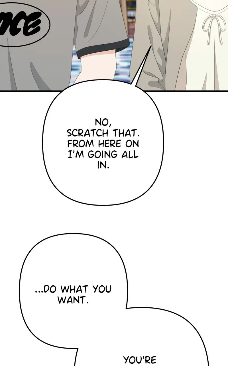 Love in Session Chapter 95 – Page 74