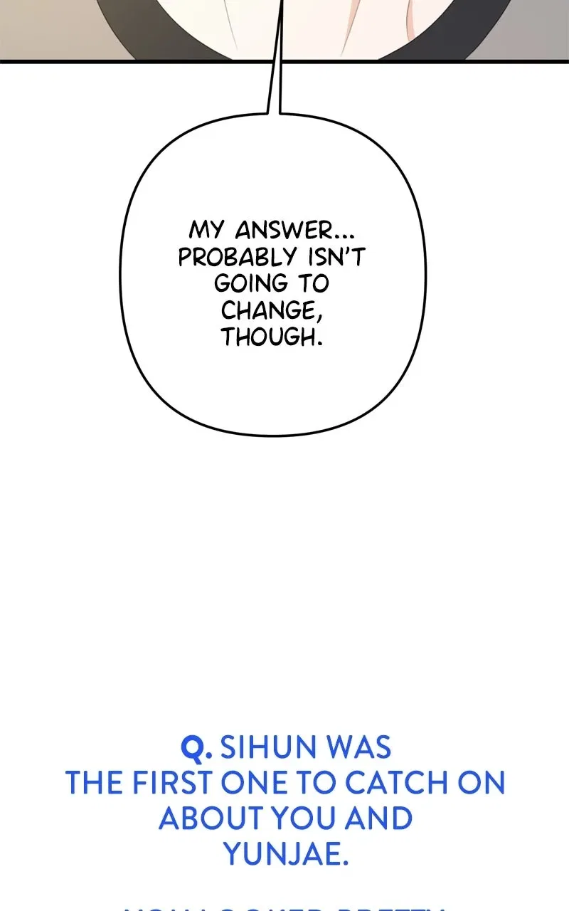 Love in Session Chapter 95 – Page 76