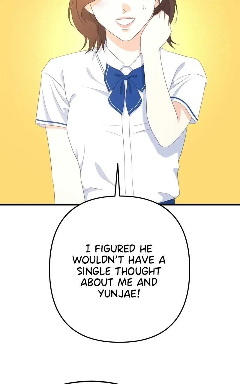 Love in Session Chapter 95 – Page 78