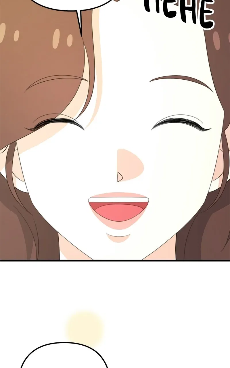 Love in Session Chapter 95 – Page 82