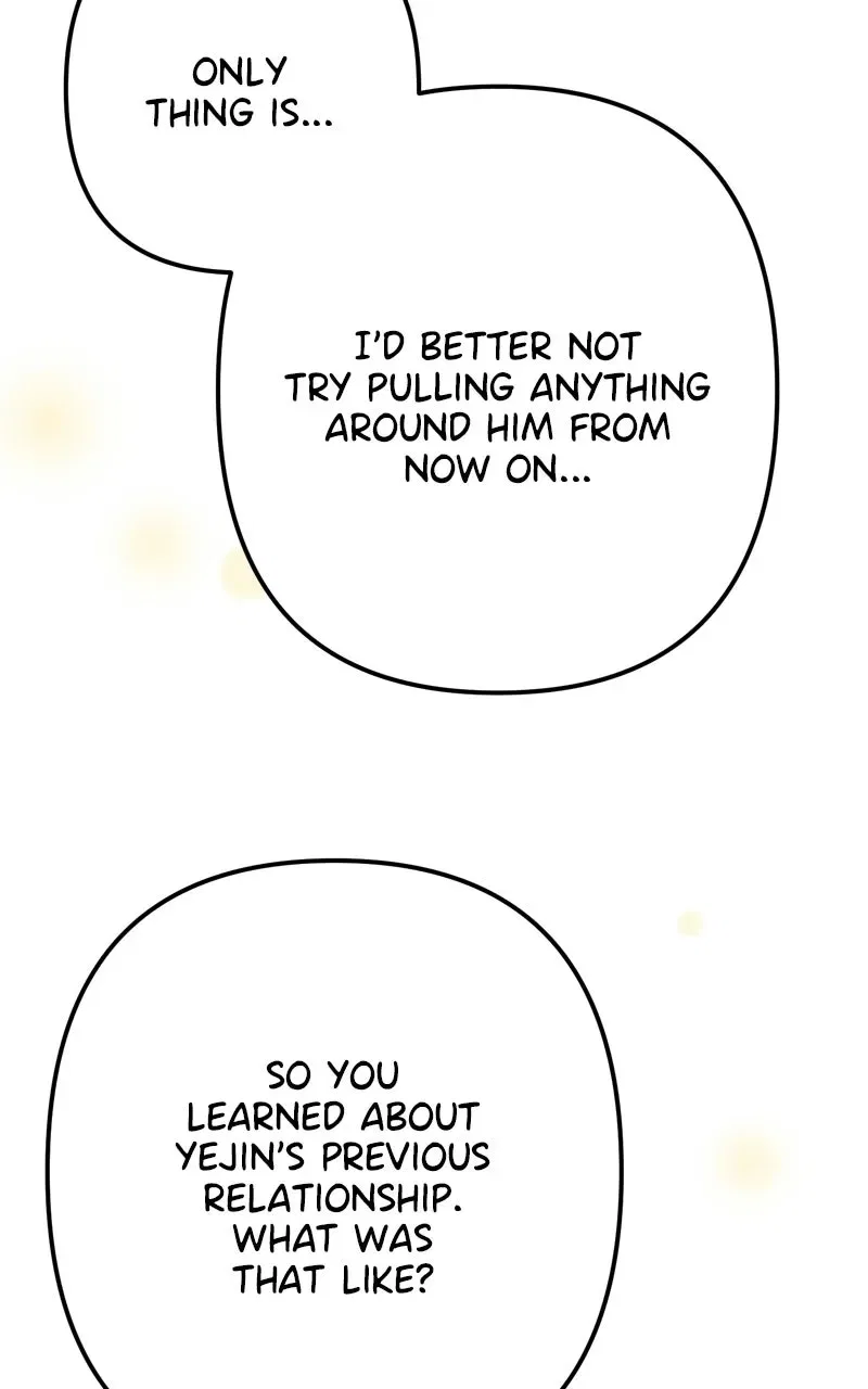 Love in Session Chapter 95 – Page 83