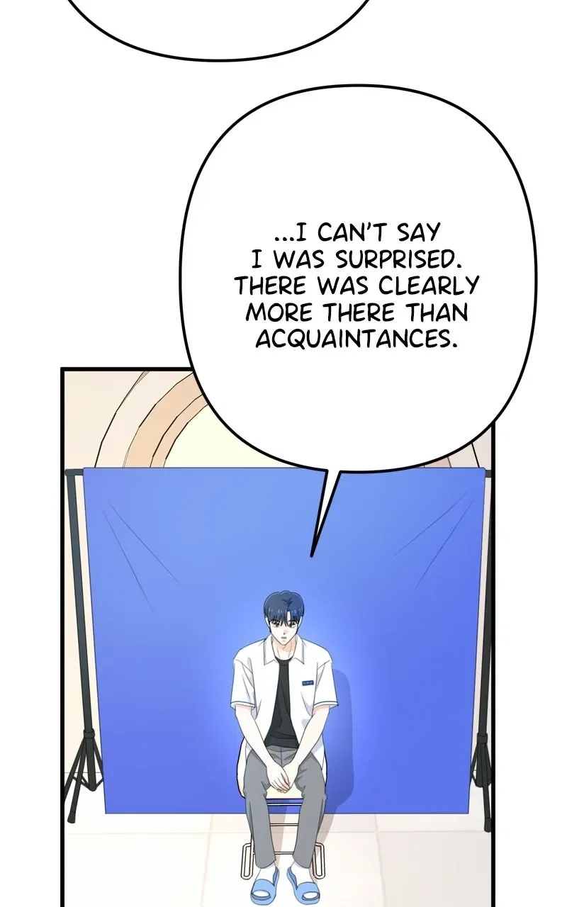 Love in Session Chapter 95 – Page 84