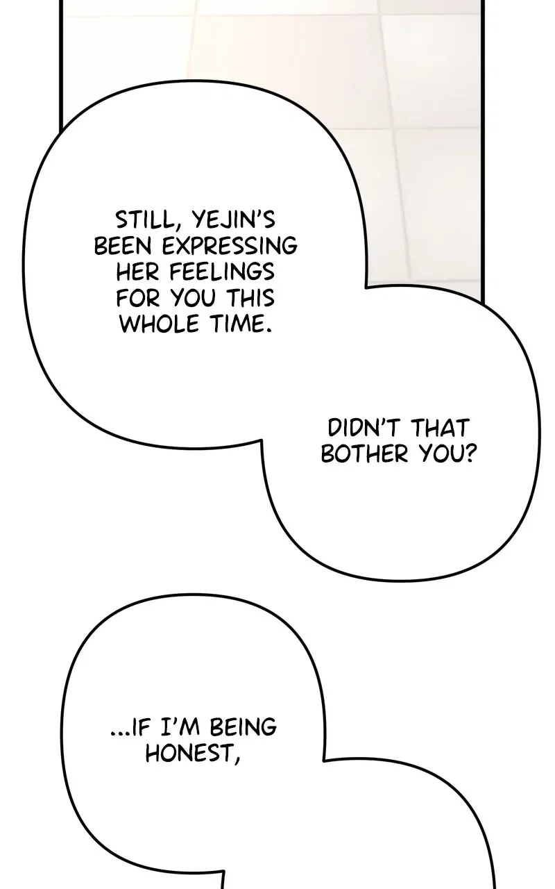 Love in Session Chapter 95 – Page 85