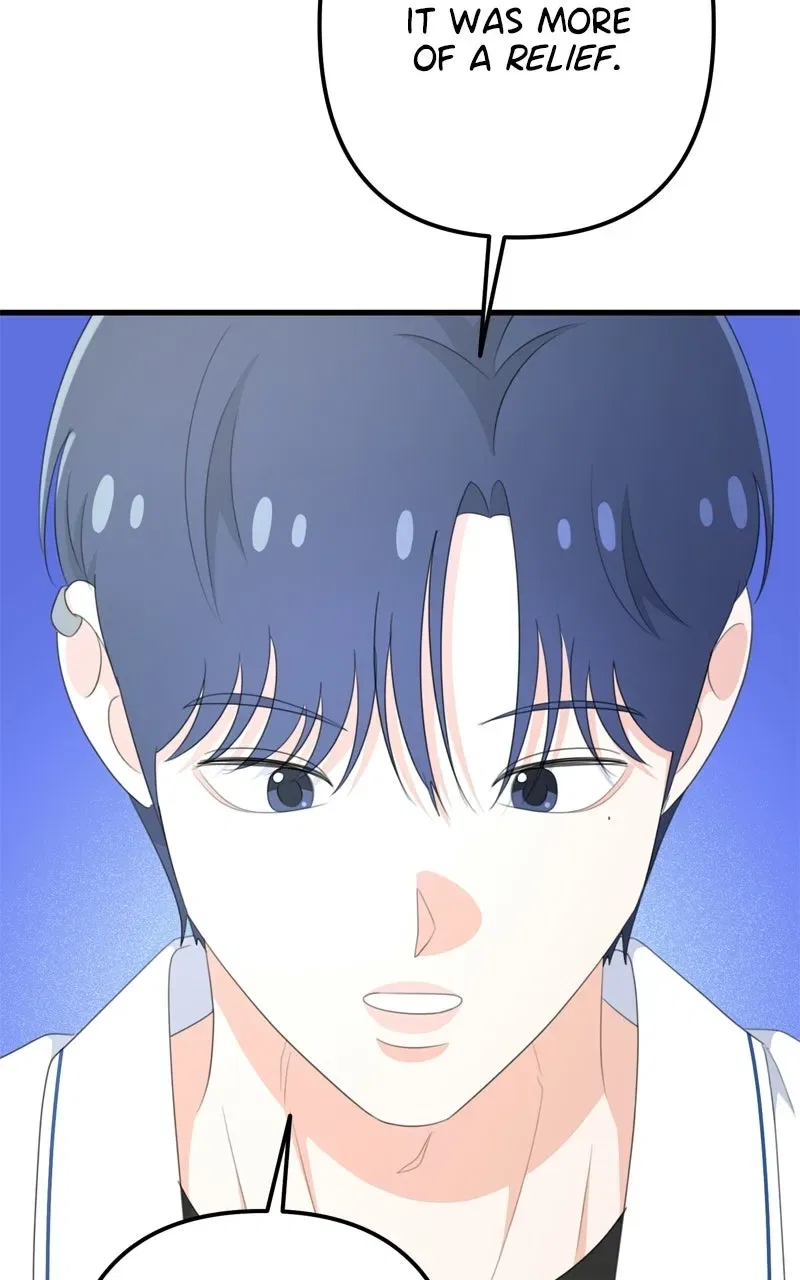 Love in Session Chapter 95 – Page 86