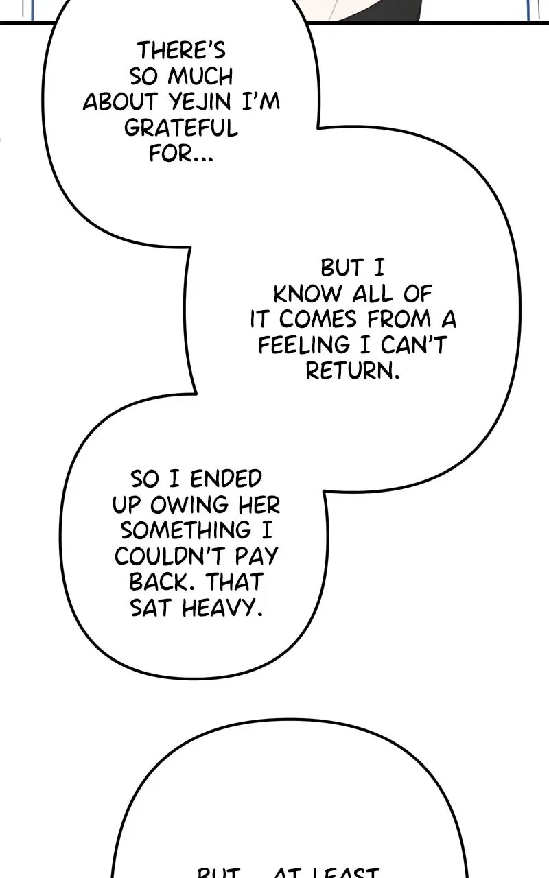 Love in Session Chapter 95 – Page 87