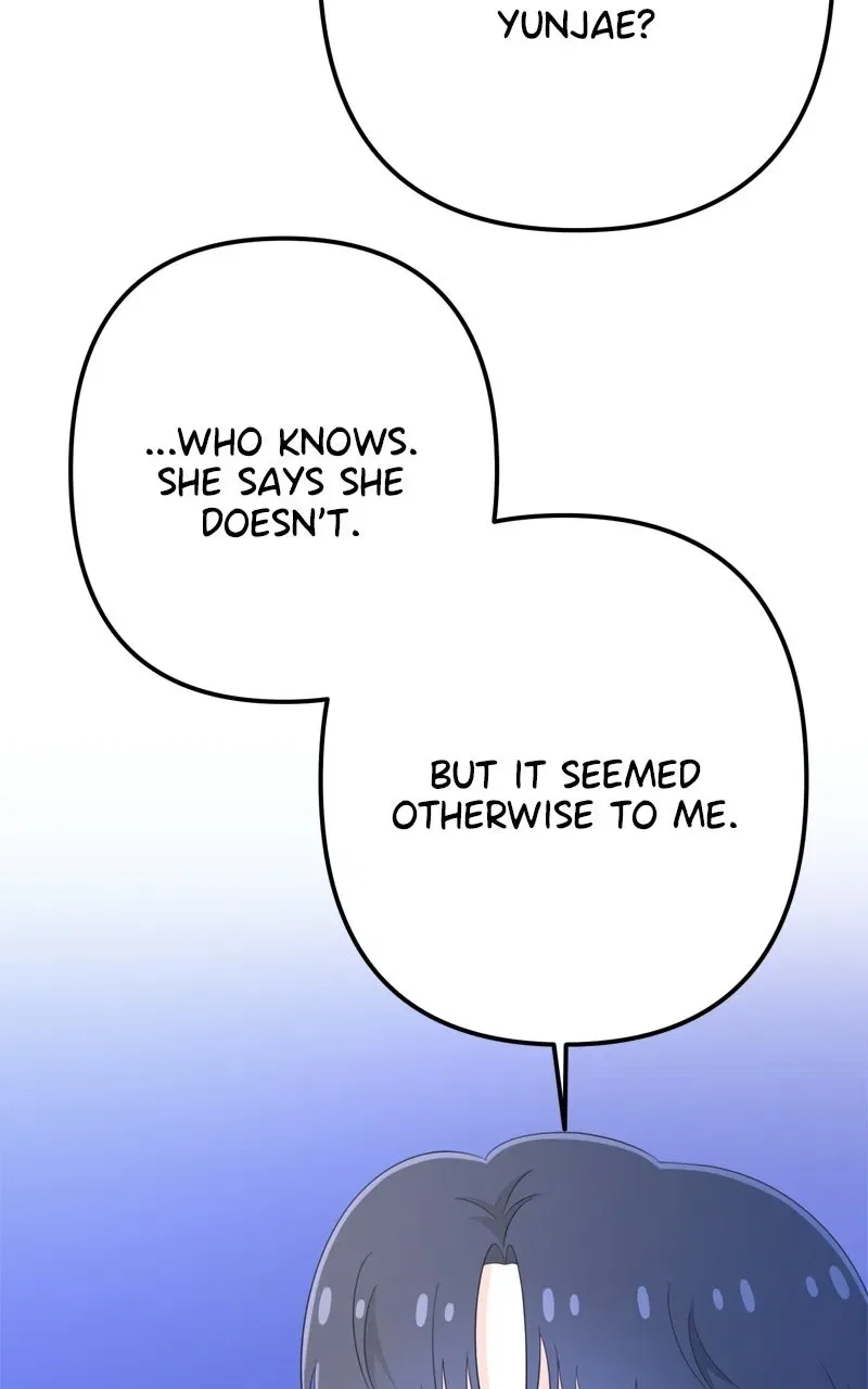 Love in Session Chapter 95 – Page 89