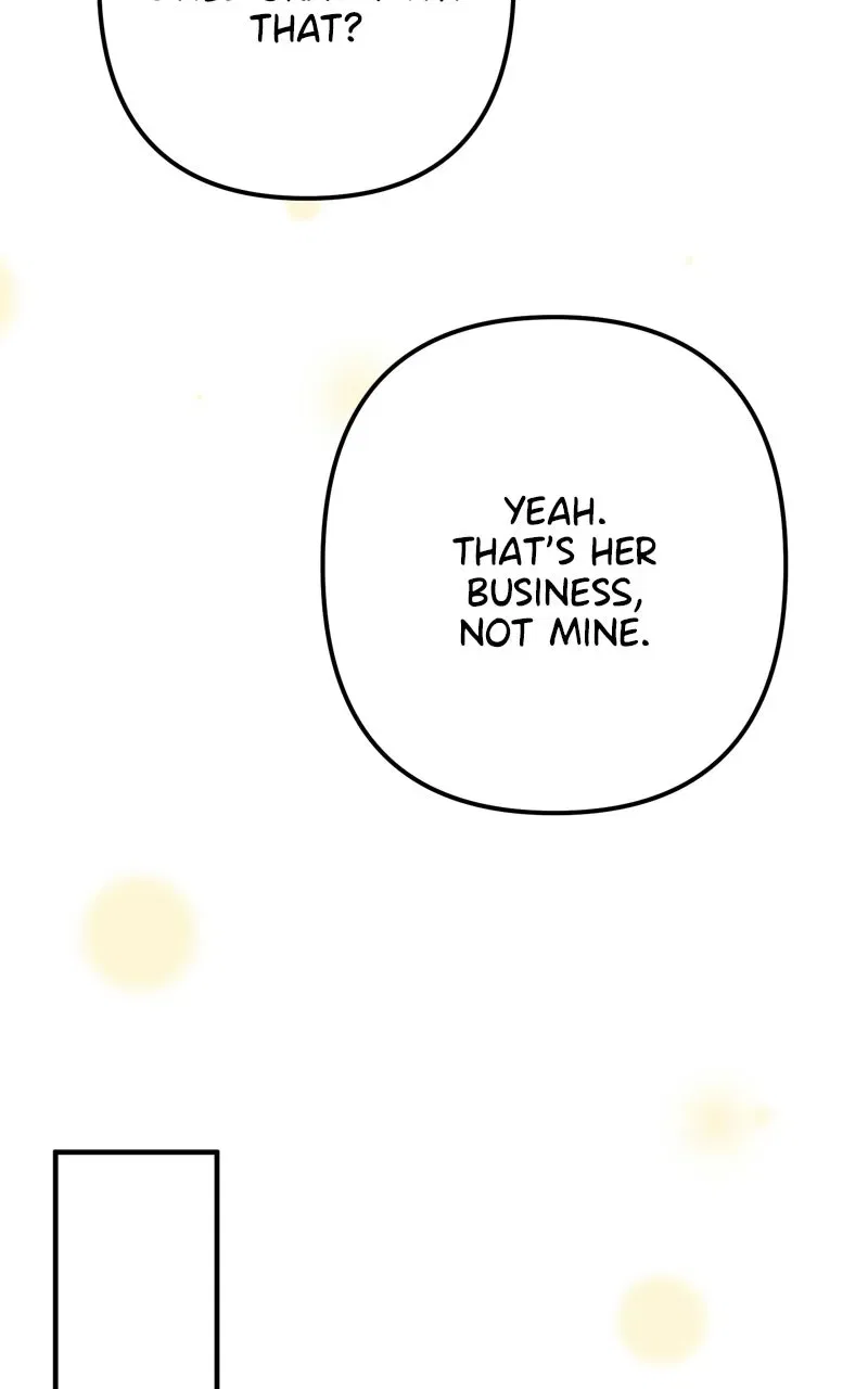 Love in Session Chapter 95 – Page 91