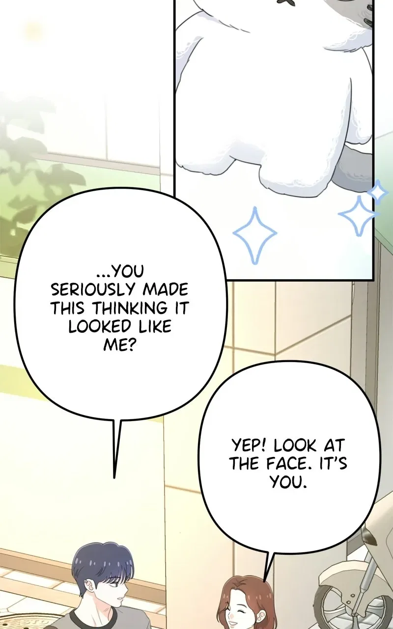 Love in Session Chapter 95 – Page 93