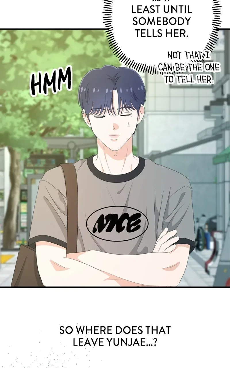 Love in Session Chapter 95 – Page 106
