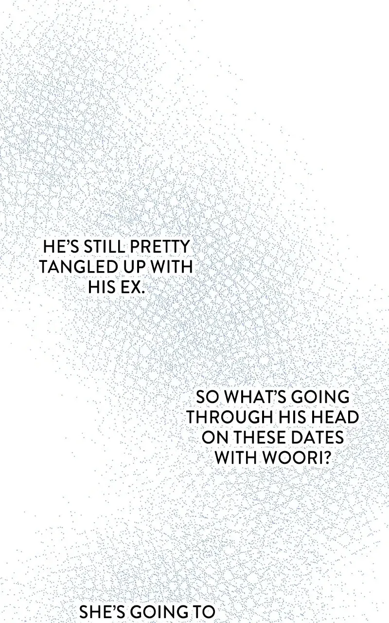 Love in Session Chapter 95 – Page 107