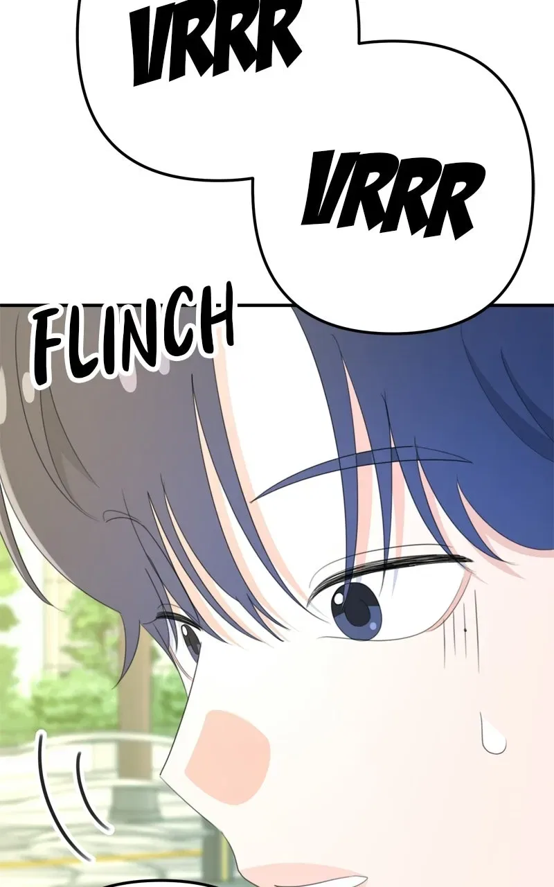 Love in Session Chapter 95 – Page 110