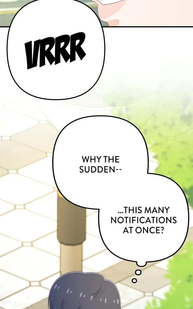 Love in Session Chapter 95 – Page 111