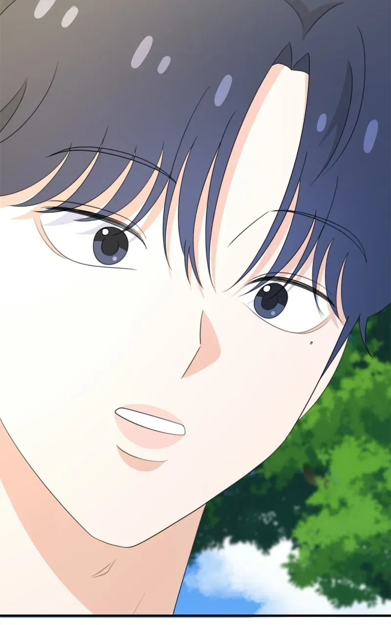 Love in Session Chapter 95 – Page 116