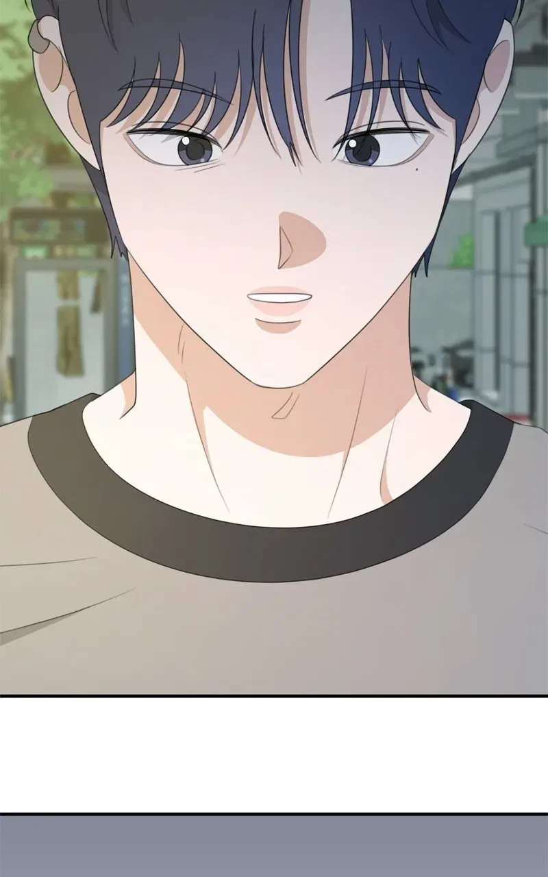 Love in Session Chapter 95 – Page 121