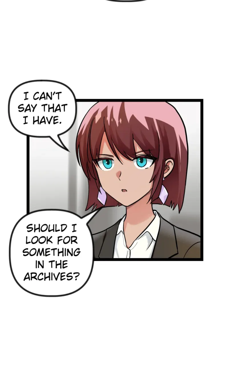 Clinic Of Horrors Chapter 283 – Page 5