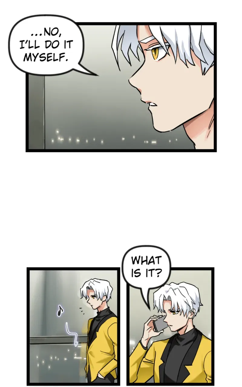Clinic Of Horrors Chapter 283 – Page 6