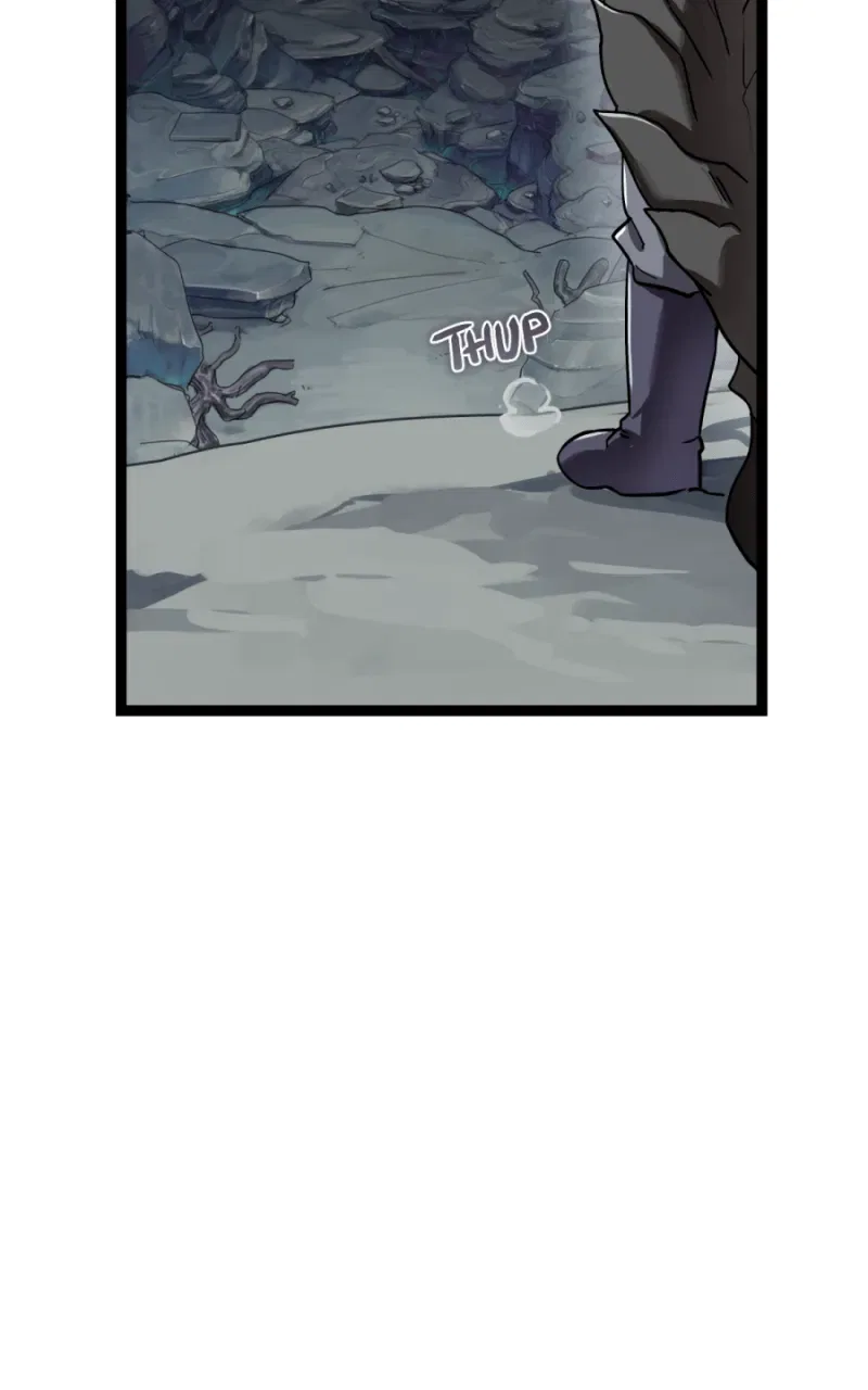 Clinic Of Horrors Chapter 283 – Page 10