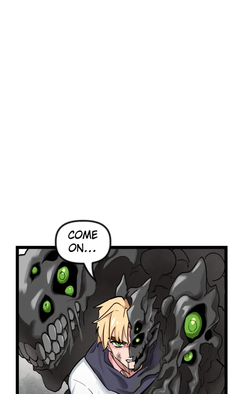 Clinic Of Horrors Chapter 283 – Page 11
