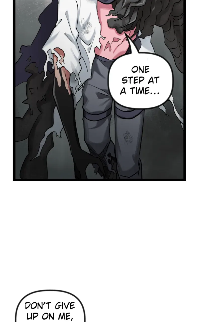 Clinic Of Horrors Chapter 283 – Page 12