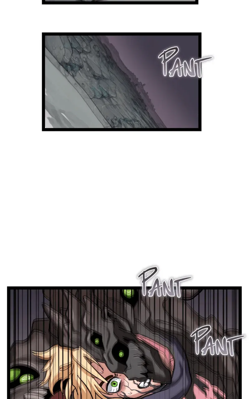 Clinic Of Horrors Chapter 283 – Page 15