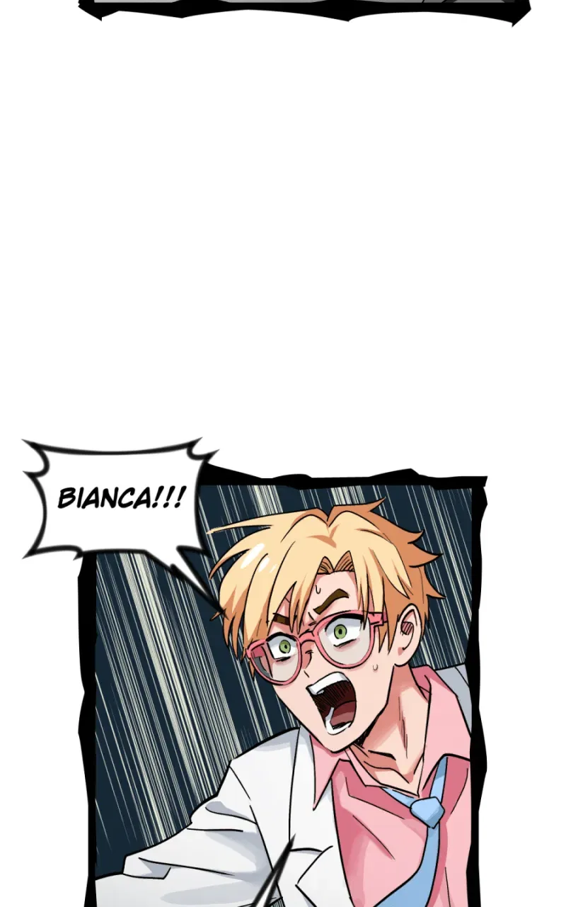Clinic Of Horrors Chapter 283 – Page 23