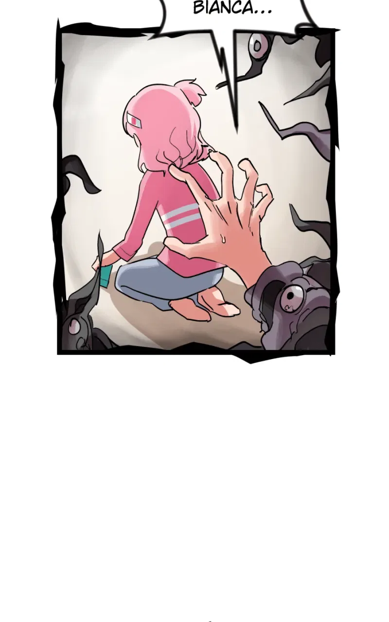 Clinic Of Horrors Chapter 283 – Page 26