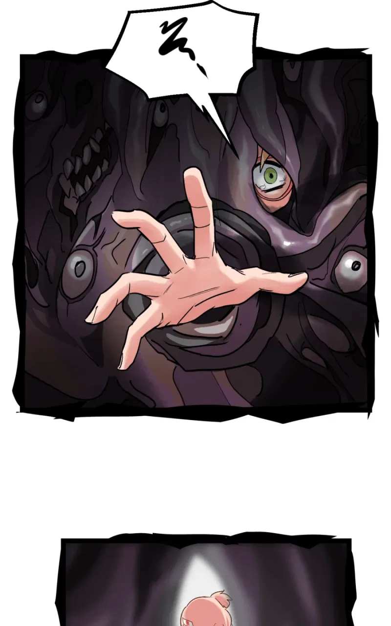 Clinic Of Horrors Chapter 283 – Page 27