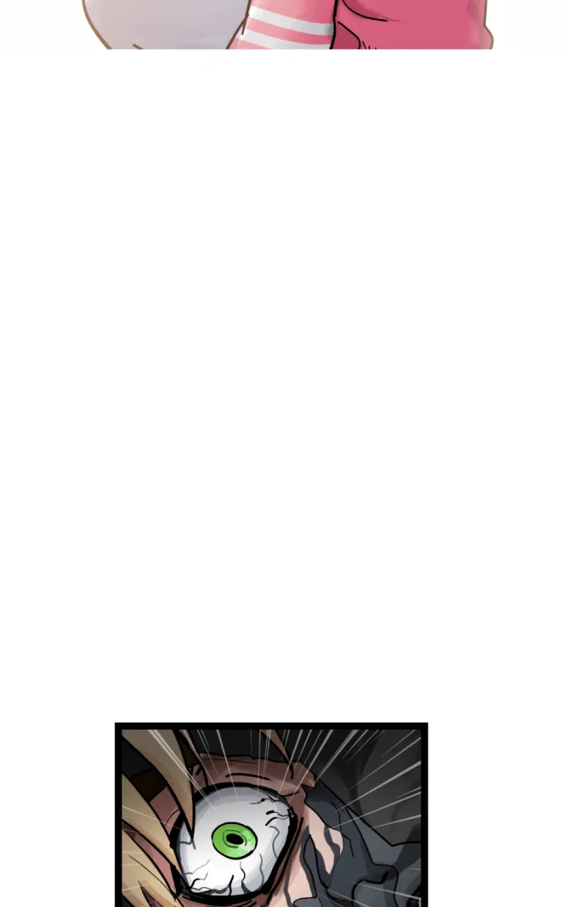 Clinic Of Horrors Chapter 283 – Page 30