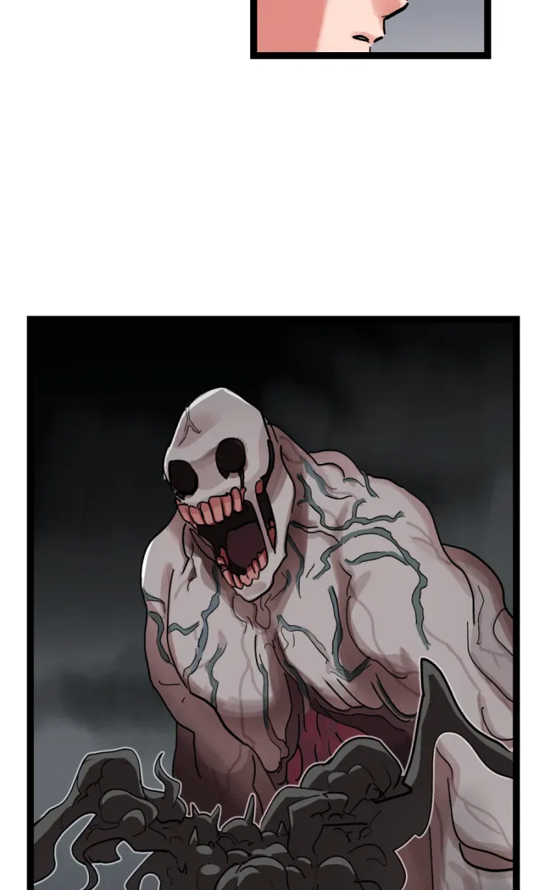 Clinic Of Horrors Chapter 283 – Page 34