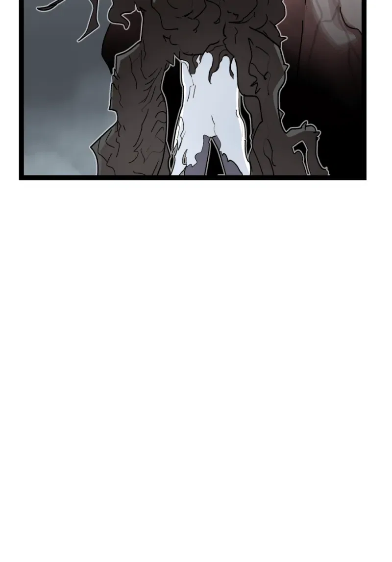 Clinic Of Horrors Chapter 283 – Page 35