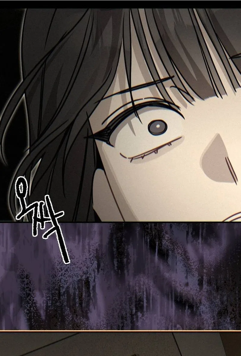 Goddess of Fortune Chapter 32 – Page 2