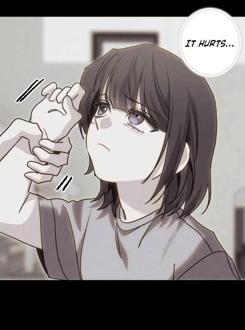 Goddess of Fortune Chapter 32 – Page 29