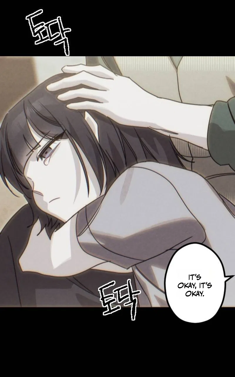 Goddess of Fortune Chapter 32 – Page 42