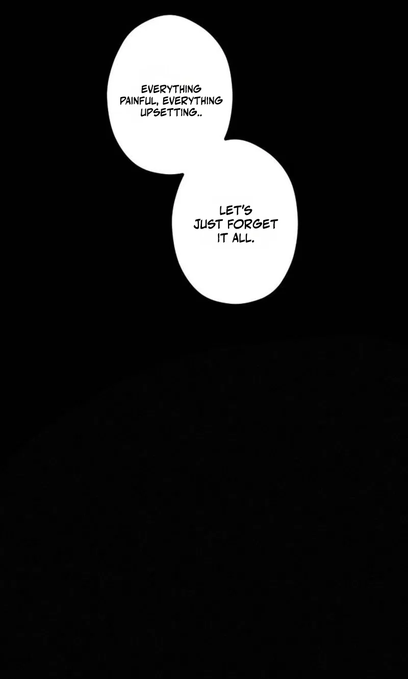 Goddess of Fortune Chapter 32 – Page 44