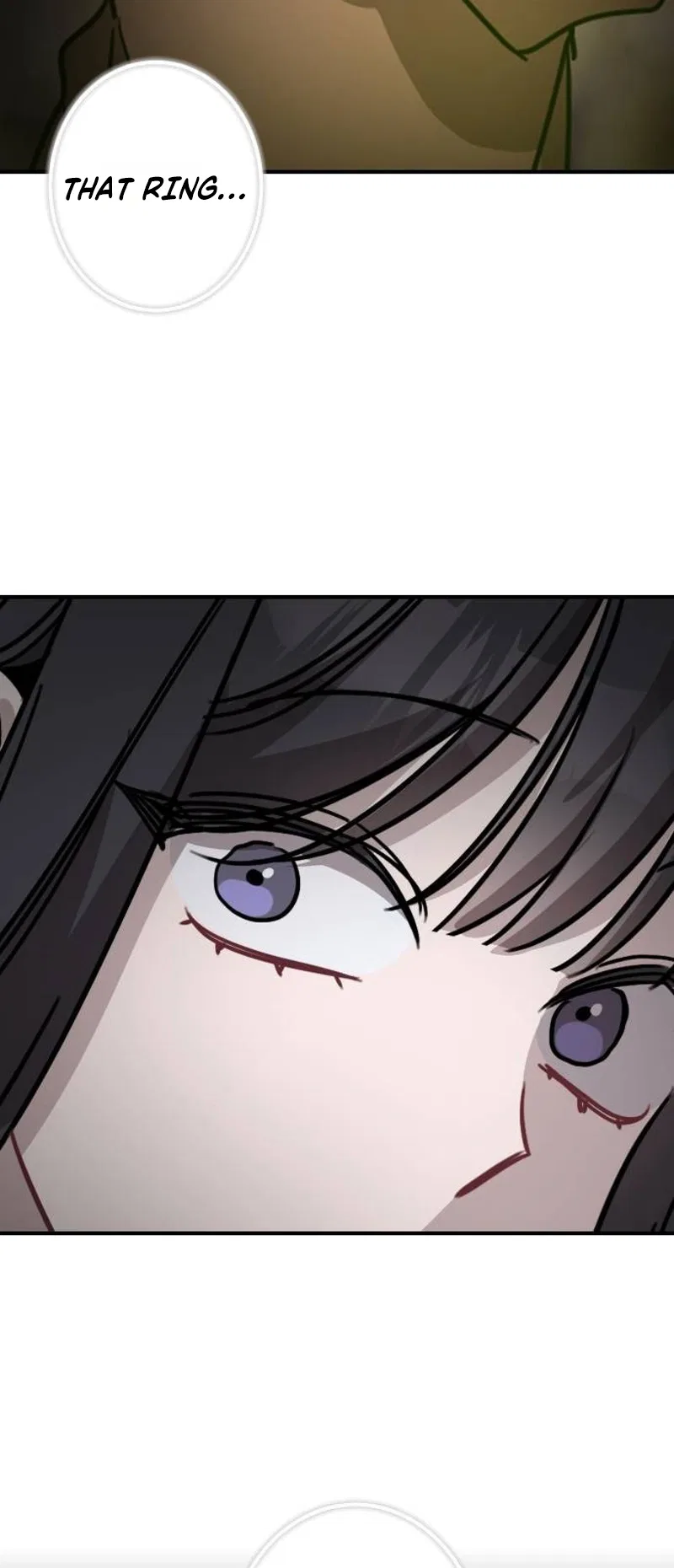 Goddess of Fortune Chapter 32 – Page 59