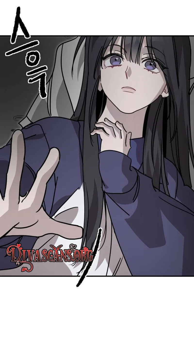 Goddess of Fortune Chapter 32 – Page 67