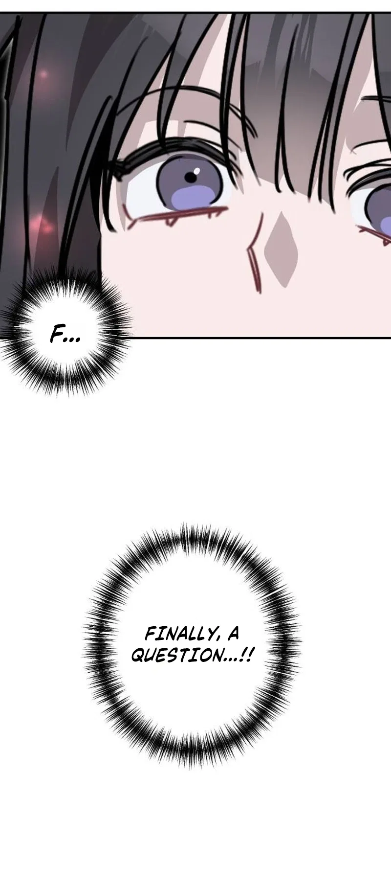 Goddess of Fortune Chapter 32 – Page 69