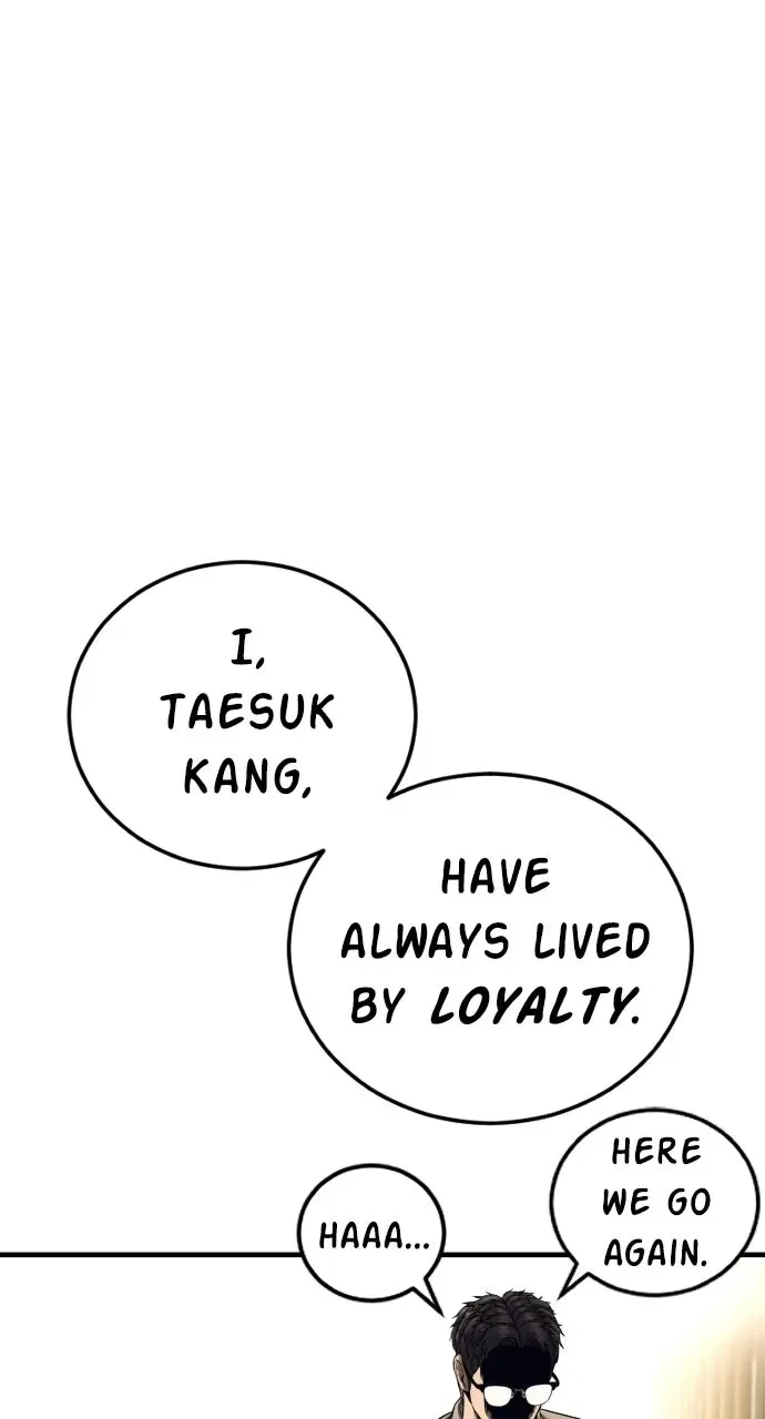 Manager Kim (AgentKim: Reactivated) Chapter 248 – Page 9