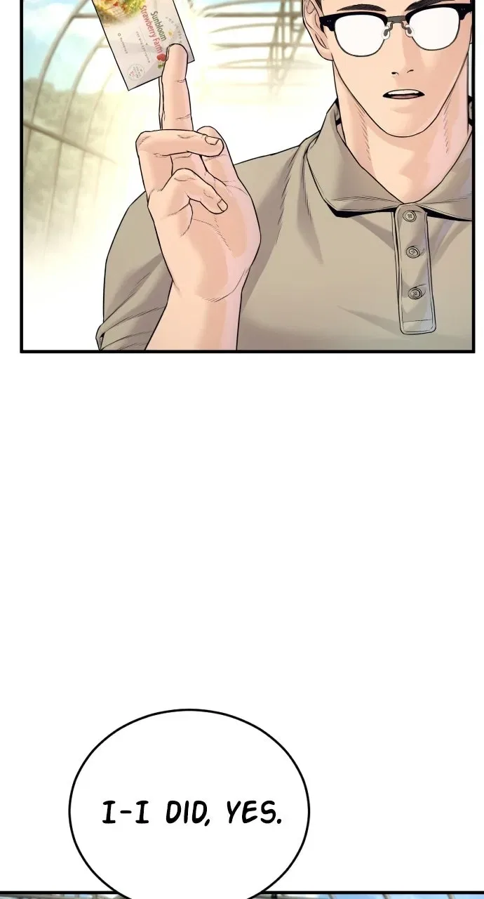 Manager Kim (AgentKim: Reactivated) Chapter 248 – Page 19