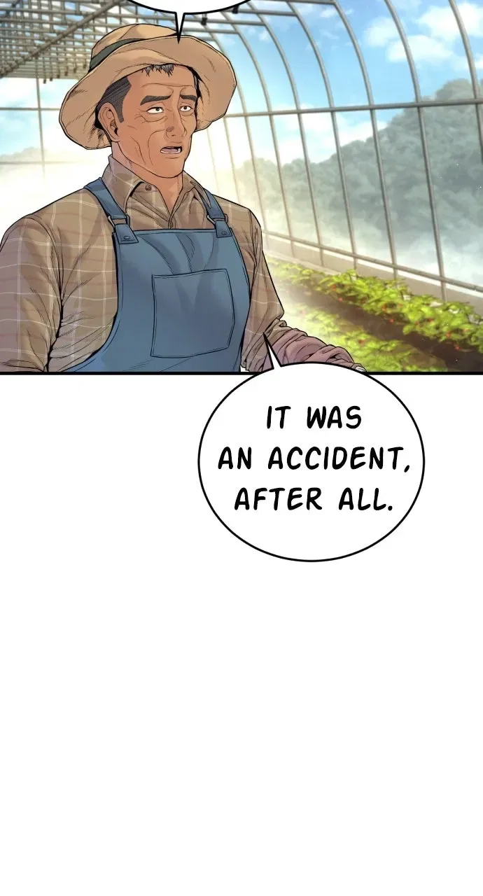 Manager Kim (AgentKim: Reactivated) Chapter 248 – Page 20