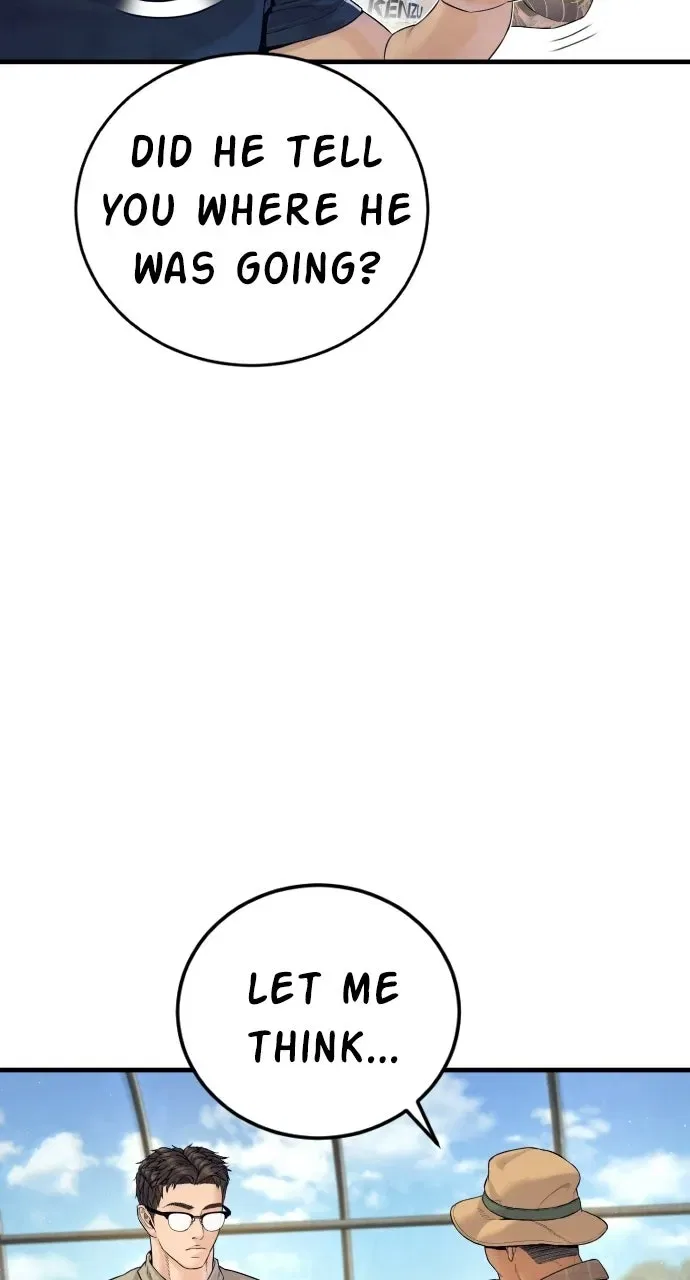 Manager Kim (AgentKim: Reactivated) Chapter 248 – Page 25