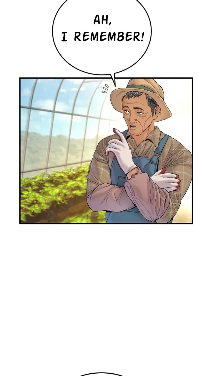 Manager Kim (AgentKim: Reactivated) Chapter 248 – Page 27