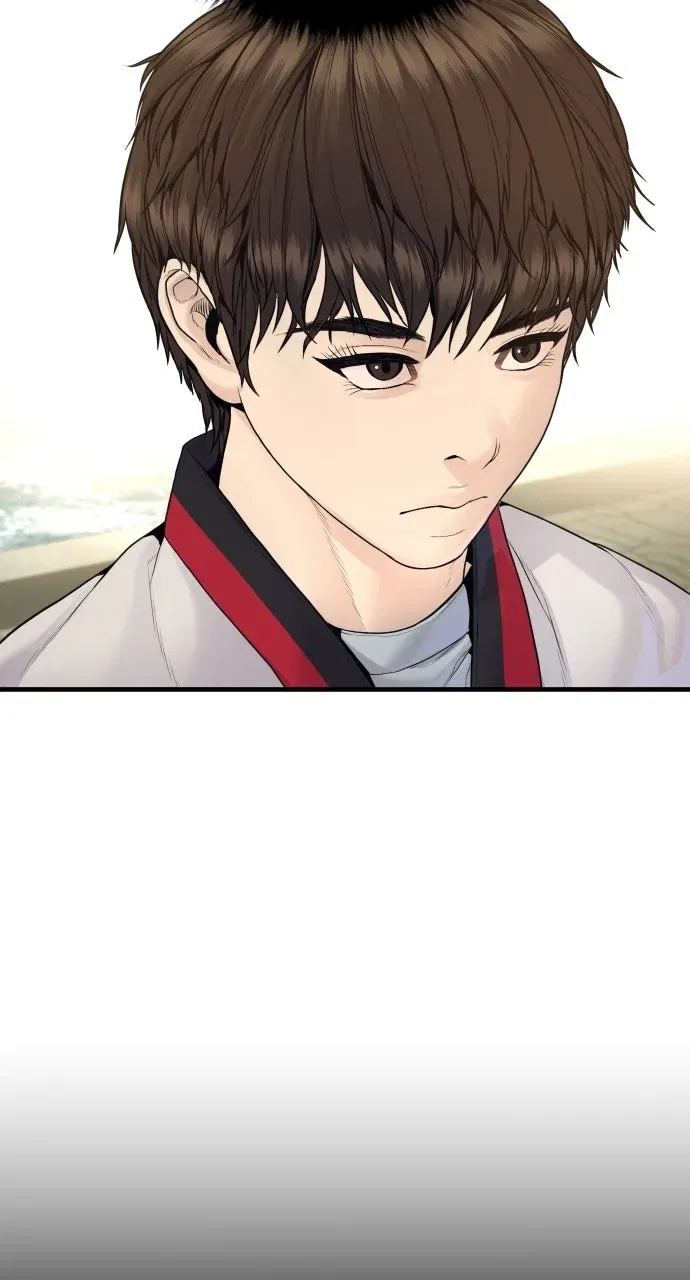 Manager Kim (AgentKim: Reactivated) Chapter 248 – Page 32