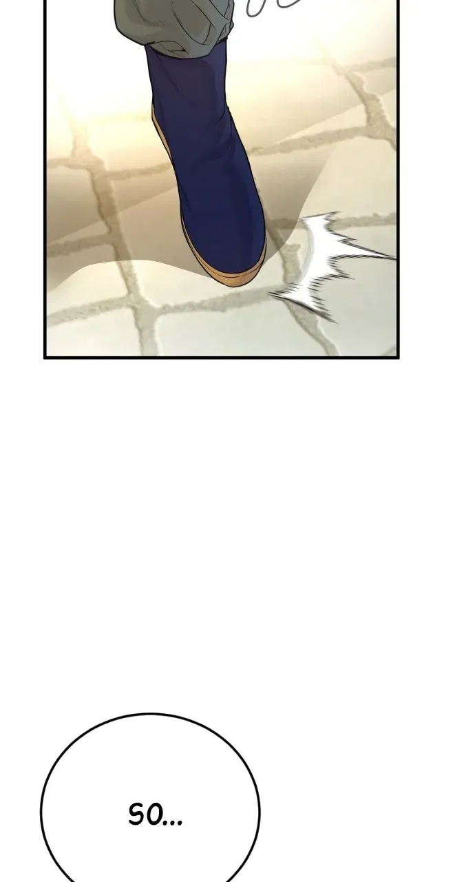Manager Kim (AgentKim: Reactivated) Chapter 248 – Page 42