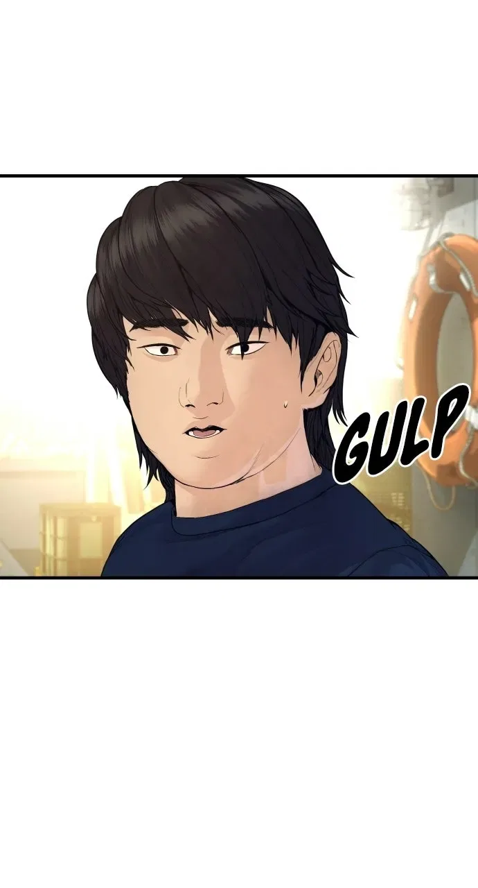 Manager Kim (AgentKim: Reactivated) Chapter 248 – Page 50
