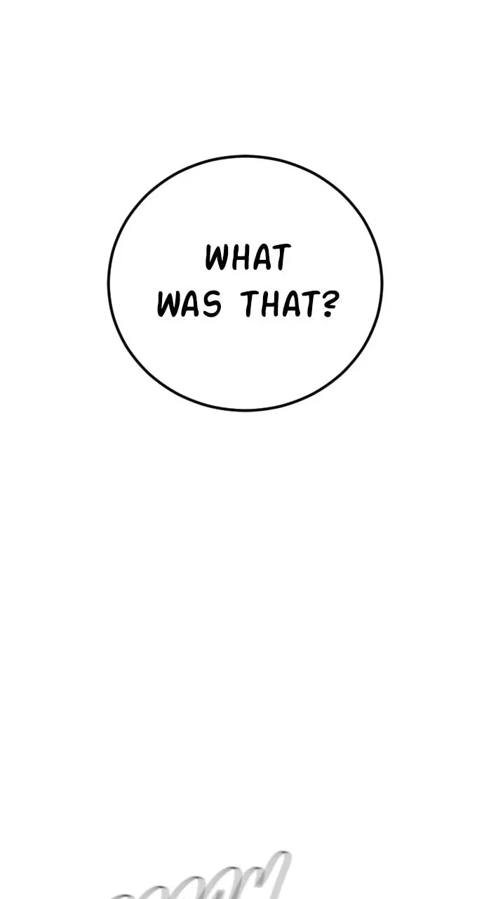 Manager Kim (AgentKim: Reactivated) Chapter 248 – Page 51