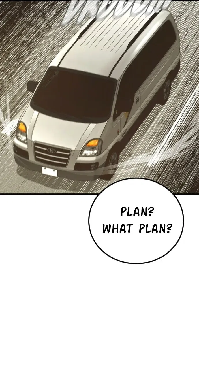 Manager Kim (AgentKim: Reactivated) Chapter 248 – Page 57