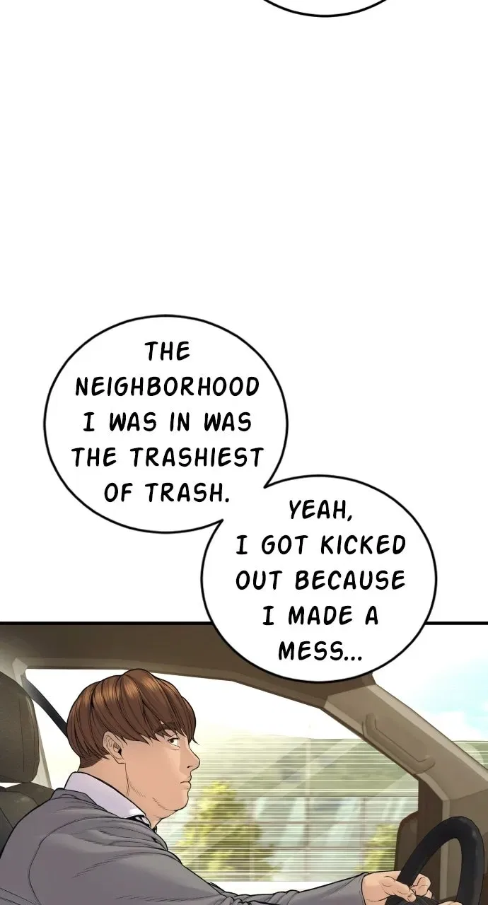 Manager Kim (AgentKim: Reactivated) Chapter 248 – Page 59