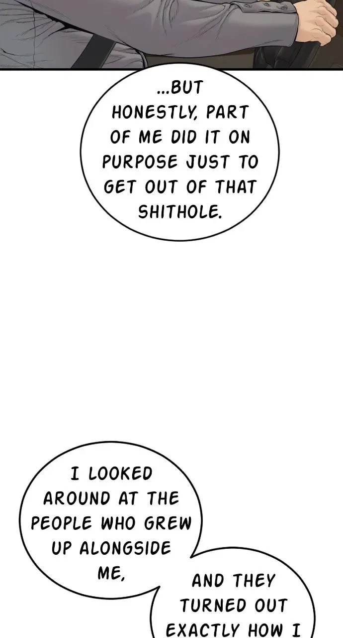 Manager Kim (AgentKim: Reactivated) Chapter 248 – Page 60