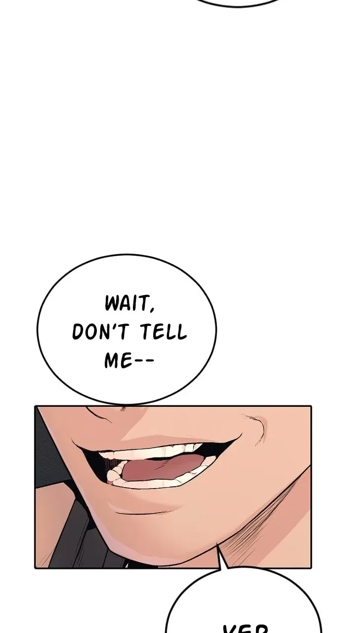 Manager Kim (AgentKim: Reactivated) Chapter 248 – Page 62